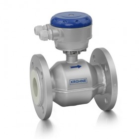 Otiflux в Видном